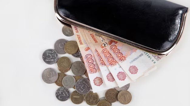 Налоговая амнистия: кто и когда сможет воспользоваться услугой