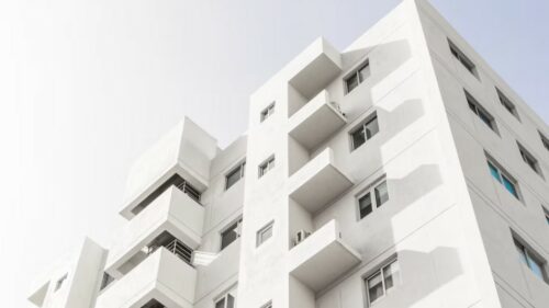 В Анапе за год цены в новостройках выросли почти на треть