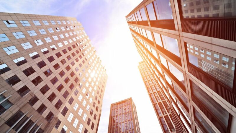 В Краснодаре в 2023 г. цены на новостройки выросли на 11%