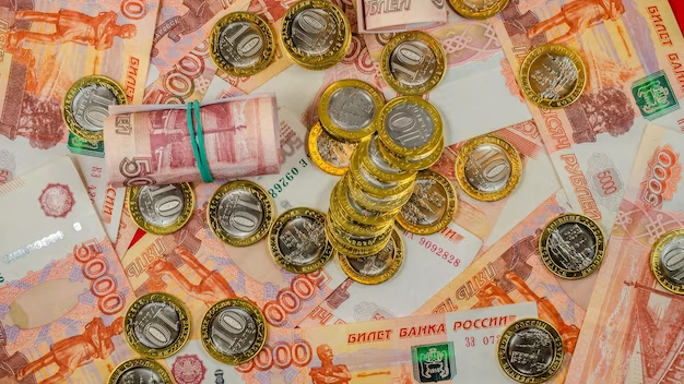 Сбер на Дону в 2023 году выдал IT-ипотеку на 2 млрд рублей