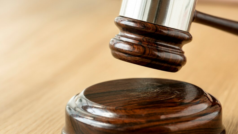 Собственником «Кубань-Вино» стала Российская Федерация 