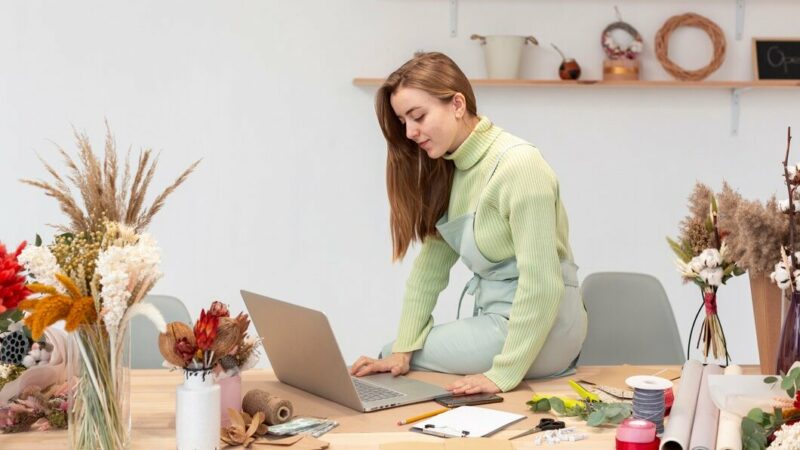 На Кубани в I кв. 2024 года число самозанятых увеличилось более чем на 8%