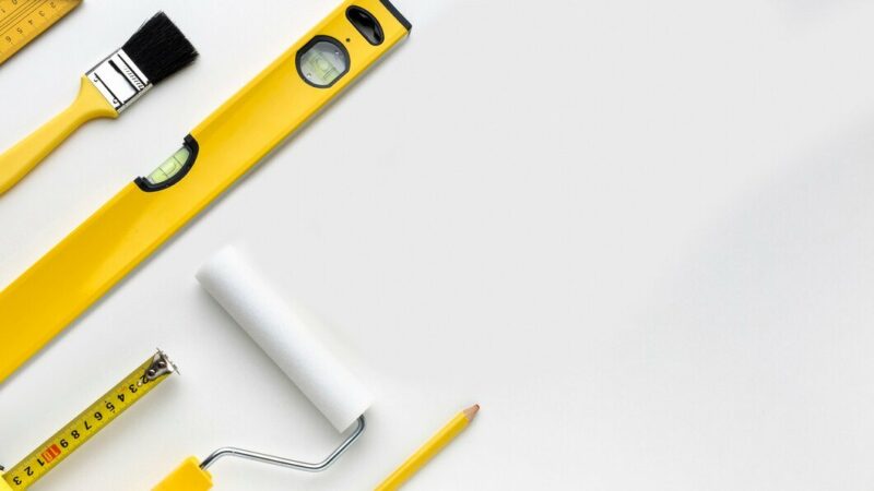 Ростовский цирк закрывают на три года для реконструкции