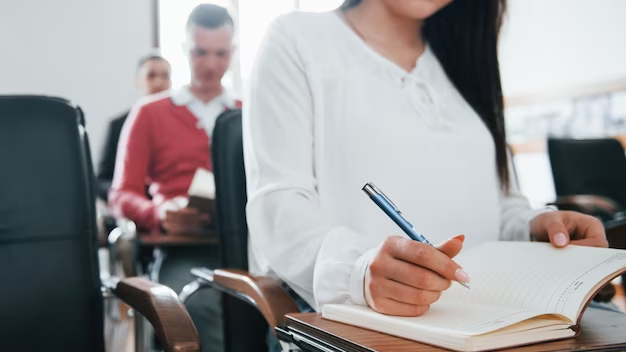 Филиал Южного федерального университета появится осенью 2024 года на Кубе