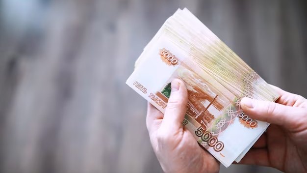 На Дону самозанятые с 2020 г. заплатили 3,3 млрд рублей налогов