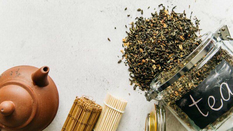 На Кубань с начала 2024 г. ввезли более 7 тыс. тонн кофе