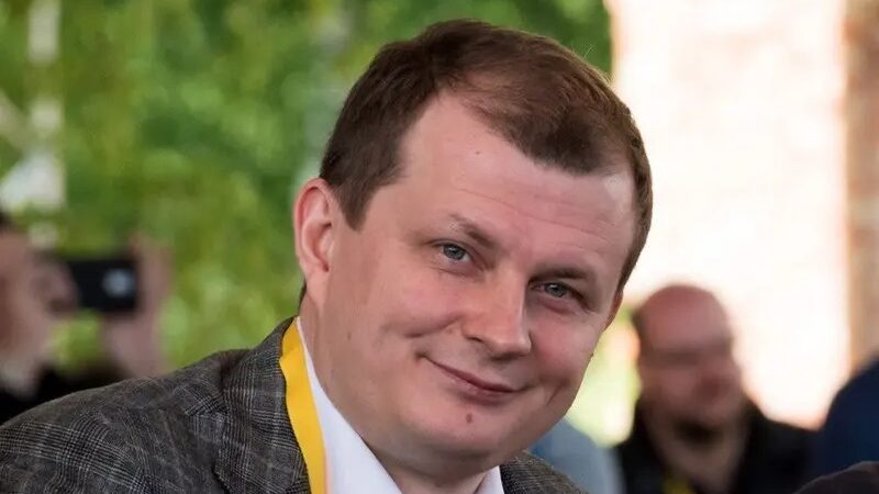 «Мы бизнес-ангелы, парень»: эксперт объяснил, почему бизнес-ангельство — это не только про деньги