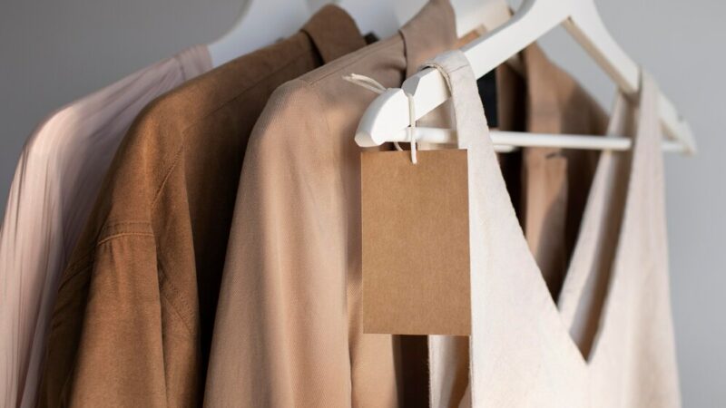 Сделано в России: как патриотизм и спрос на индивидуальность продвигают локальные бренды