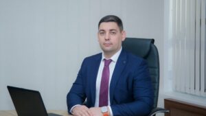 Инвесторы, доверие и возможности: что дает бизнесу расчетно-кассовое обслуживание