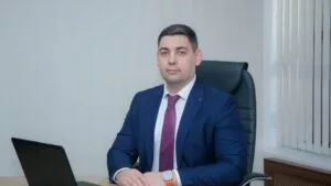 Инвесторы, доверие и возможности: что дает бизнесу расчетно-кассовое обслуживание