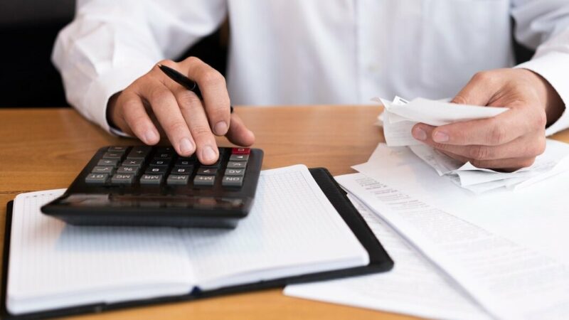 От декларации до акта: что такое камеральная проверка и как ее пройти