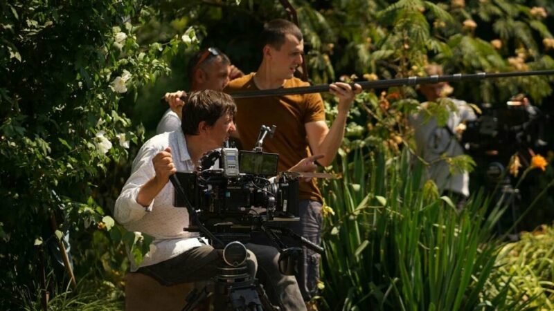 Вклад креативных индустрий в экономику Кубани в 2023 г. составил 177 млрд рублей