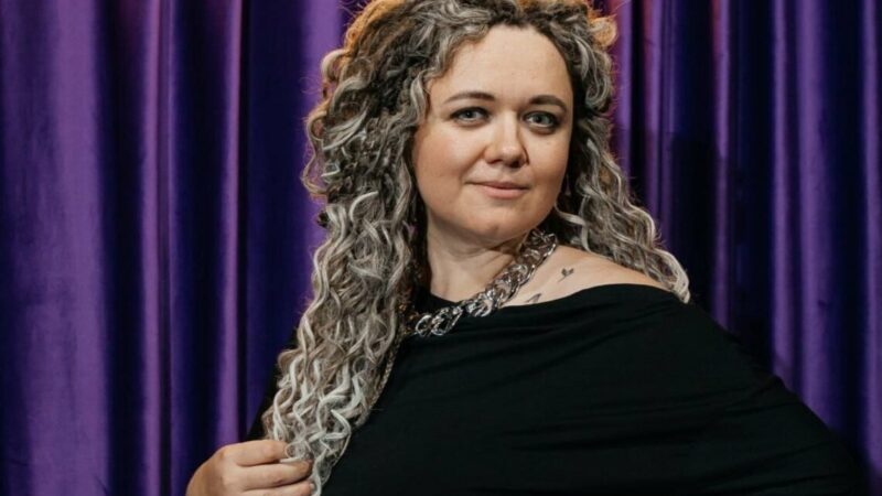 Ростовский психолог рассказала, как избавиться от токсичной коммуникации