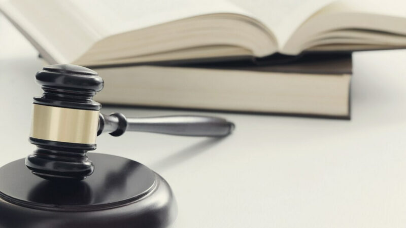 Экс-главный архитектор Сочи получил 6 лет колонии по делу о мошенничестве