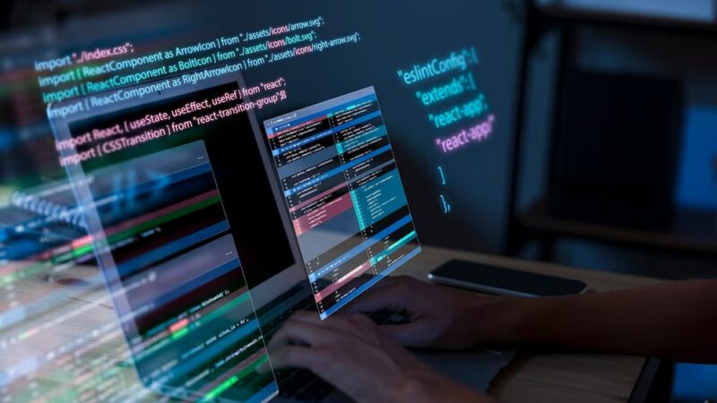 Как предпринимателям выбрать социальную сеть для продвижения, рассказала ростовский коуч
