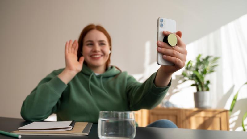 Когда контент принес доход: как блогеру платить налоги