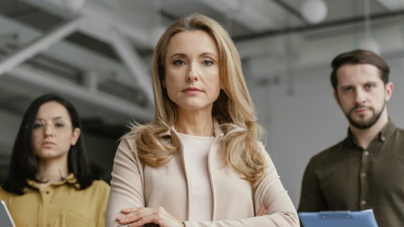 Рынок кандидата: как компании юга справляются с дефицитом кадров