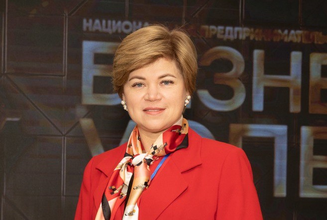 Бизнес-наставники и где их искать