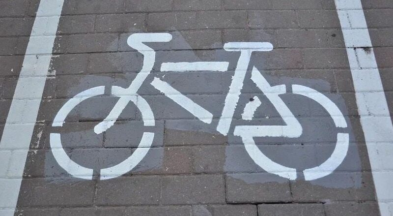 Как в Ростове и Краснодаре развивается самый экологичный транспорт