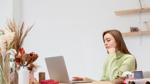 Самозанятые стали на 80% чаще брать кредиты