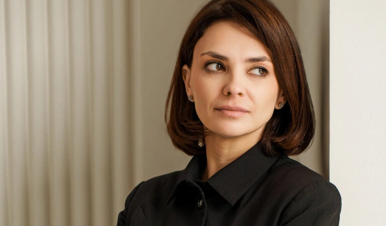 Дарья Дьякова: «Геленджик Арена» выйдет на самоокупаемость к 2028 году»