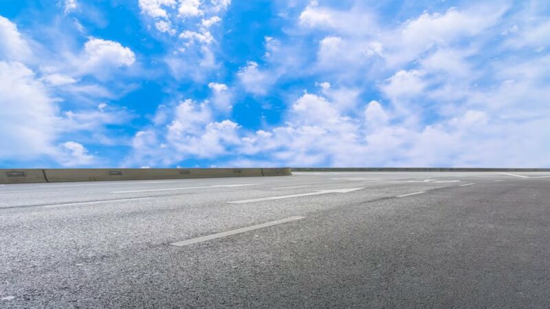 Хуснуллин: Трассировка магистрали «Джубга-Сочи» уже выбрана