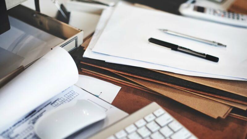 АСИ представило президенту стратегию развития Приазовья до 2040 года