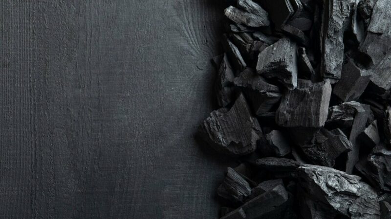 В Тамани терминалы ОТЭКО возобновили перевалку угля