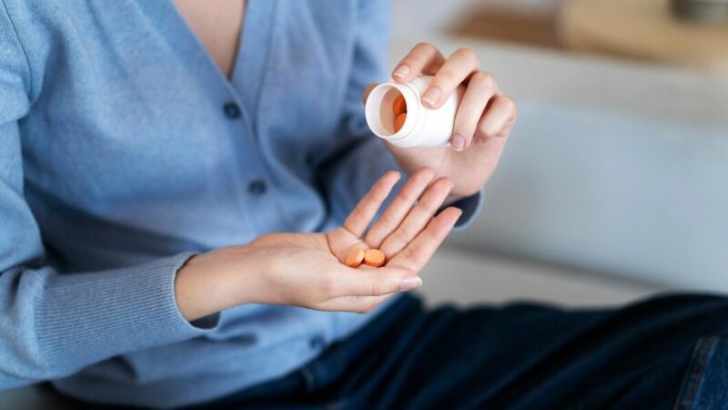 Производство БАДов на Кубани в I кв. 2024 г. выросло в 2,3 раза