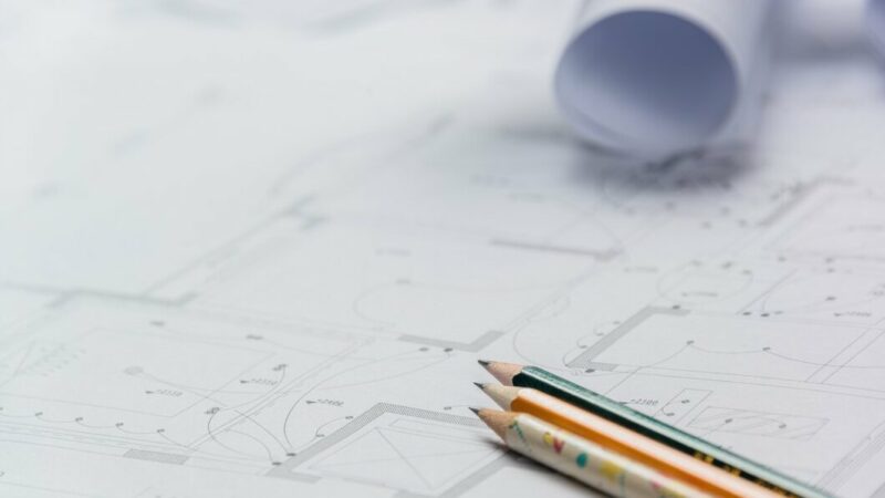 В Краснодаре скорректируют проектно-сметную документацию Тургеневского моста