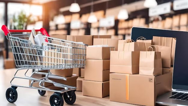 На Кубани в 2024 году планируют увеличить экспорт на 4,3%