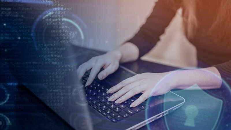 Группа ВТБ: 38% россиян считают, что их персональные данные должны быть защищены всеми доступными способами