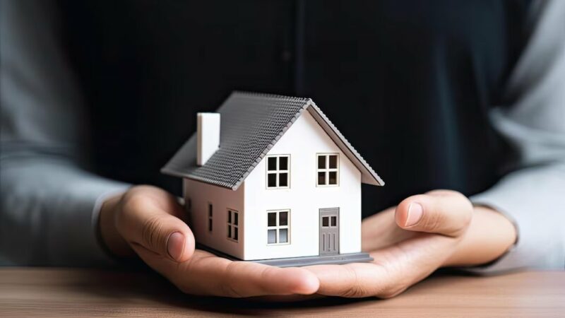 Объем просроченной ипотеки на Дону увеличился на 120 млн с начала 2024г.