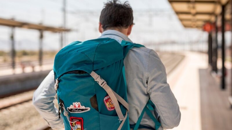 Число правонарушений, совершенных иностранцами на Дону, увеличилось в 2,4 раза