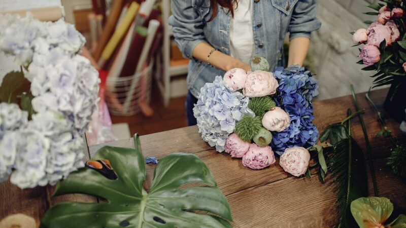 Тренд на свое дело: перспективные ниши для бизнеса на Юге