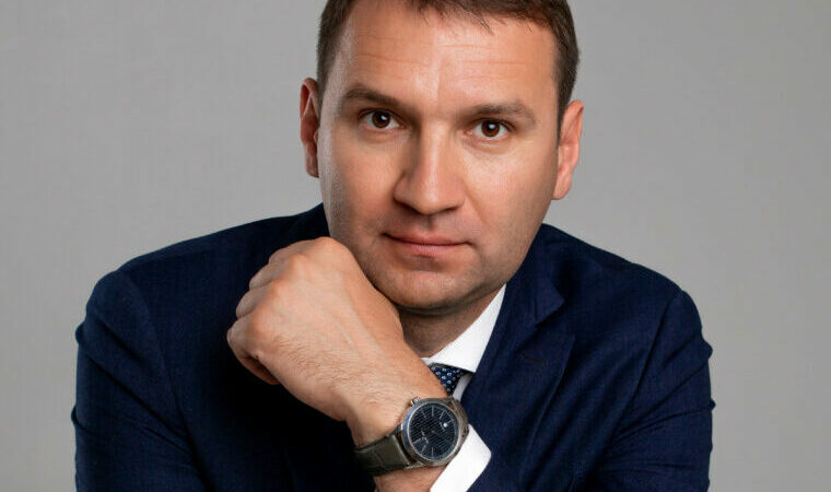 Стать экспортером: как МСП начать поставки товаров за границу