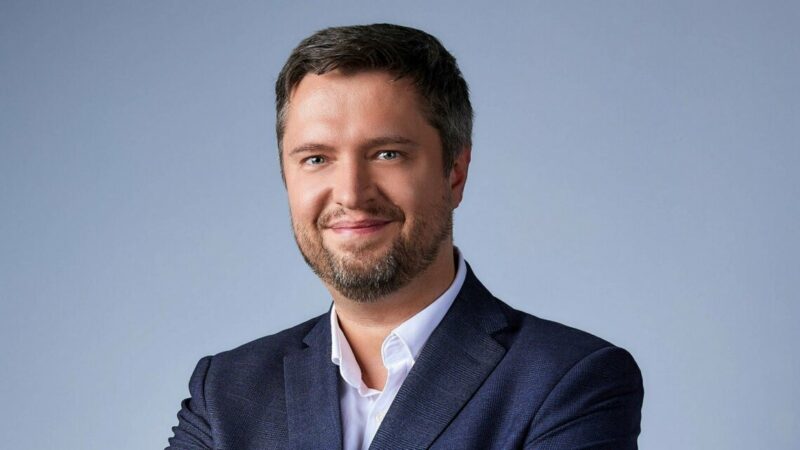 Дмитрий Кнатько: «В 2026 году приоритет — операционная устойчивость и контроль финансов»