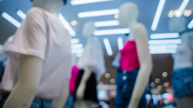 Дизайнерский бутик vs масс-маркет: плюсы и минусы магазинов локальных дизайнеров