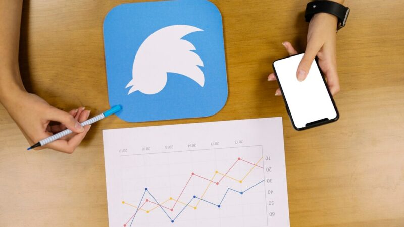 «Telegram-канал стоит 35 млн»: как развивать бизнес в мессенджере