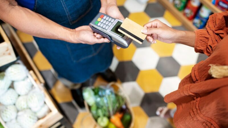 Ростовская область попала в топ-10 регионов РФ по числу субъектов МСБ