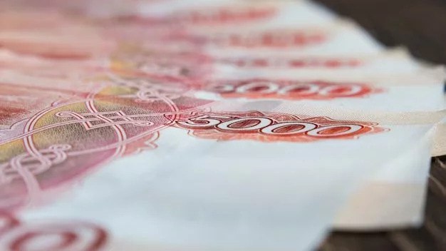 Объем авансирования строительства Багаевского гидроузла может возрасти с 70% до 90%