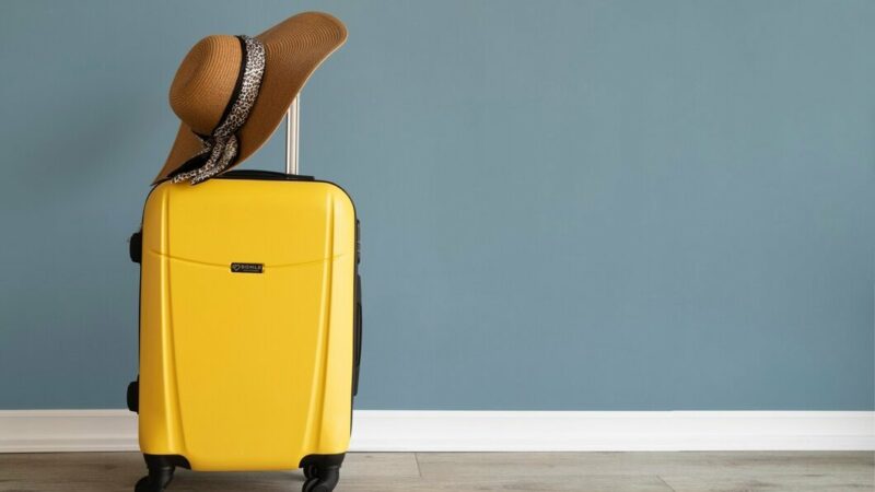 Власти Сочи планируют увеличить турпоток к 2035 почти вдвое