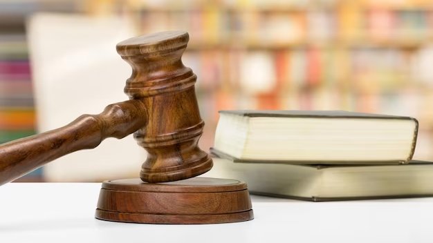 На Кубани суд отказал в сносе Свято-Покровско-Тихоновского храма