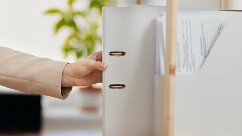 АСИ: реализация стратегии Приазовья будет поэтапной