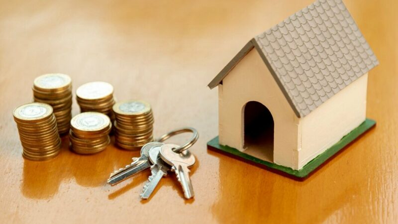 Тарифы на ЖКУ в Ростовской области повысят почти на 10% с 1 июля