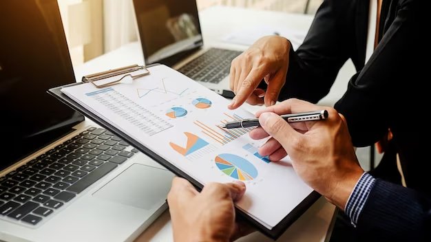 Параметры концепции Азово-Черноморского кластера утвердят осенью 2024 года