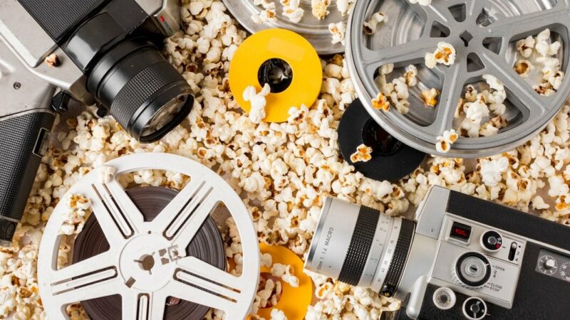 Кубань вошла в топ-3 по числу поддержанных проектов на конкурс региональных трендов