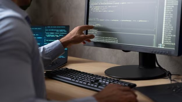 В ЮФУ около 50 % бюджетных мест выделили для инженерных профессий