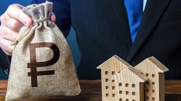 Кубань вошла в топ-10 рейтинга социально-экономического положения регионов