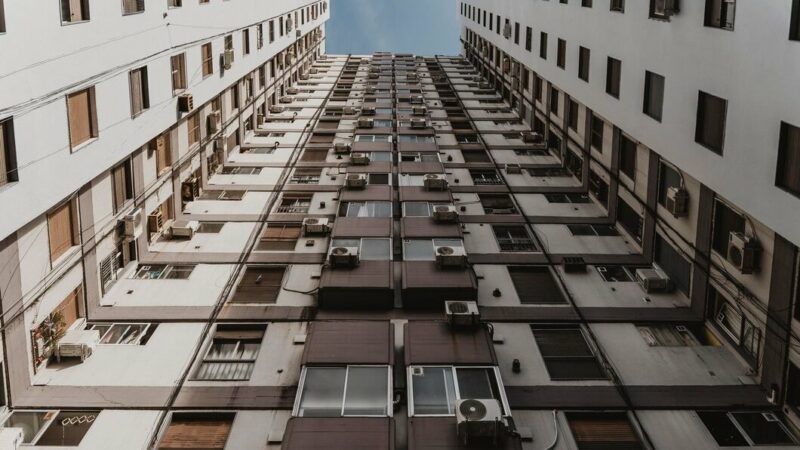 В Ростове с начала года цены на квартиры в новостройках выросли на 5%